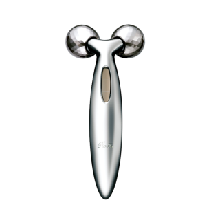 ReFa Platinum Radiance Body Tools Facial Massage Body Massage