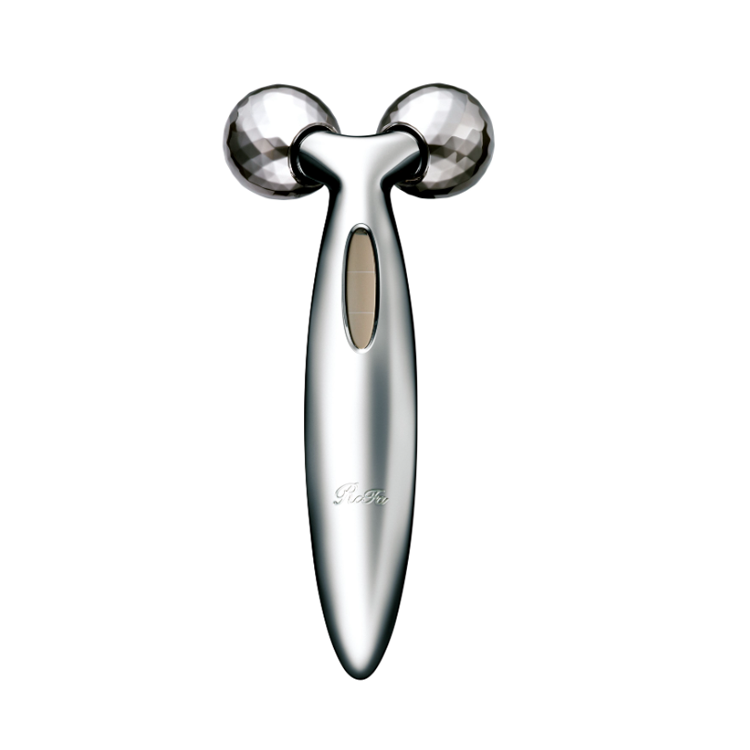 ReFa Platinum Radiance Body Tools Facial Massage Body Massage