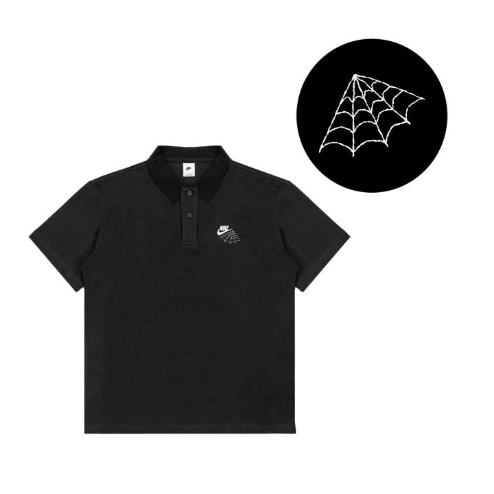 Nike Nike Sportswear Polo Shirt Men's