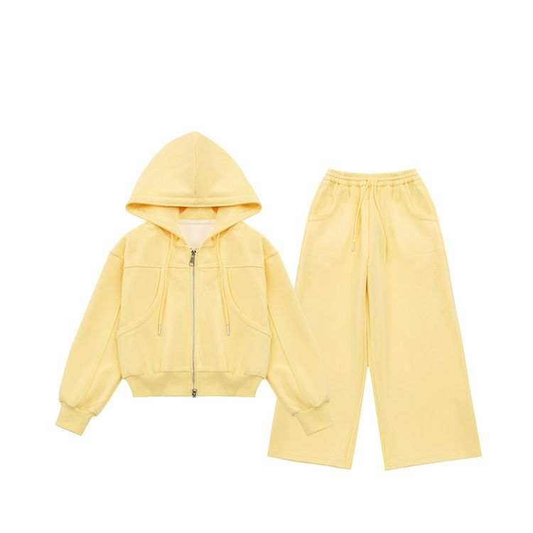 PROTECTCAMEL PROTECTCAMEL Casual Sportswear Kids'
