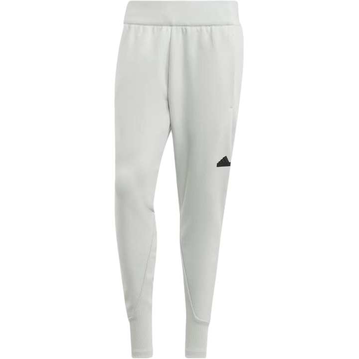 Adidas Adidas Z.N.E. Premium Pants