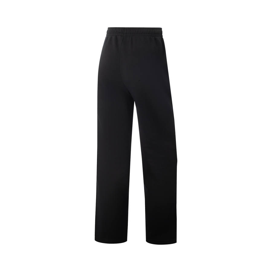 Li-Ning Li Ning Fitness Series Sports Pants Women's