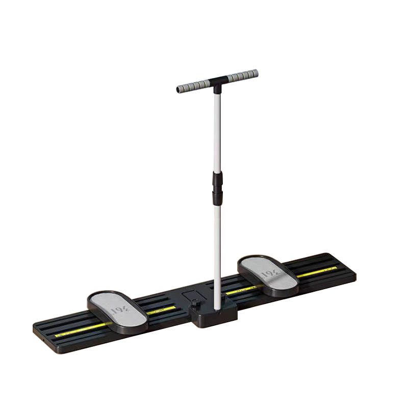 361° Leg Trimmers Indoor Home Fitness Unisex