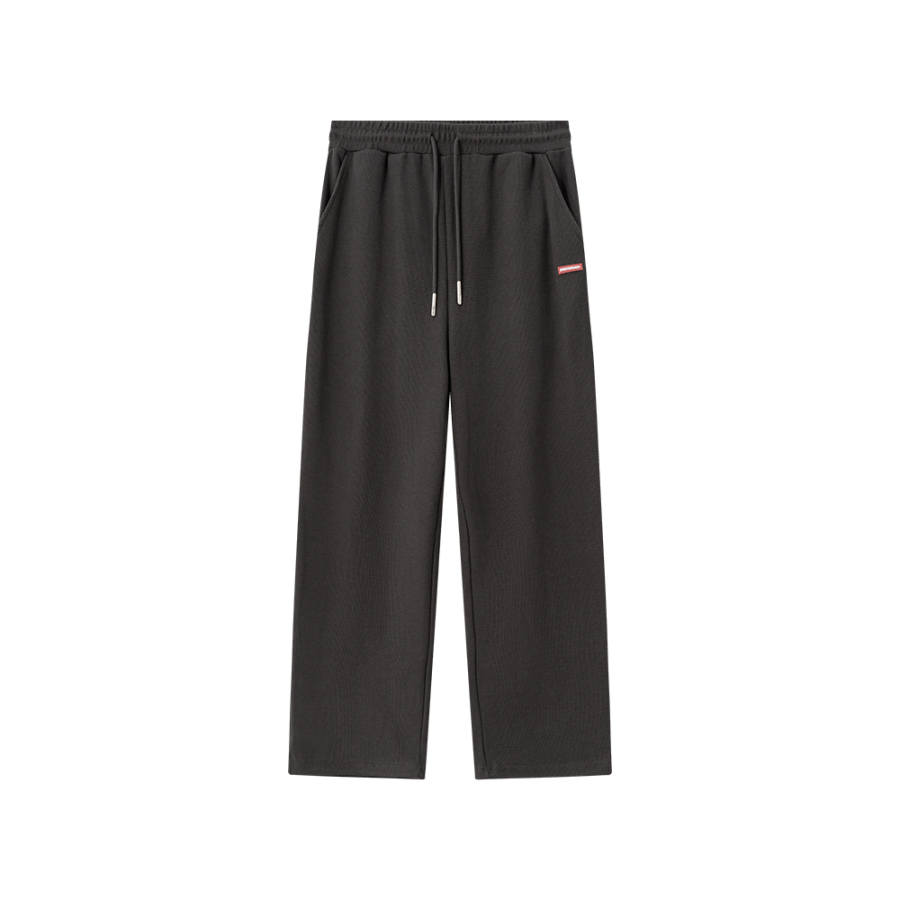 SPRAYGROUND SPRAYGROUND Casual Pants Unisex