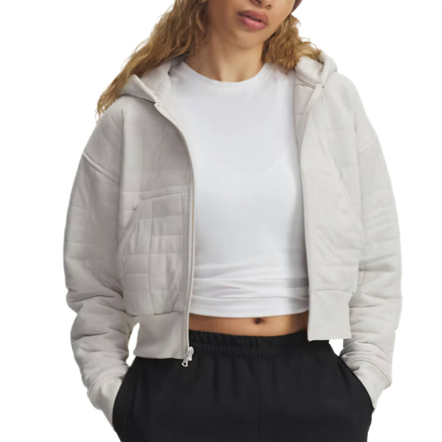 Under Armour Under Armour Unstoppable Jacket Women's