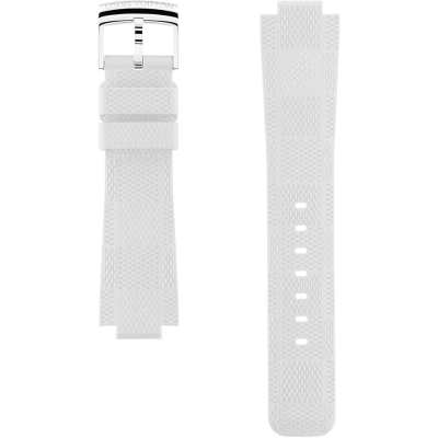 LOUIS VUITTON Strap All Compatibility Rubber Material