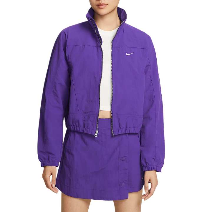 Nike Nike Sportswear Everything Repel Jacket Women's