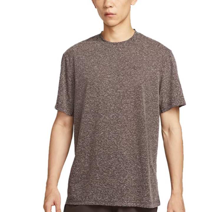 Nike Nike Primary AS M STMT T Shirt Men's