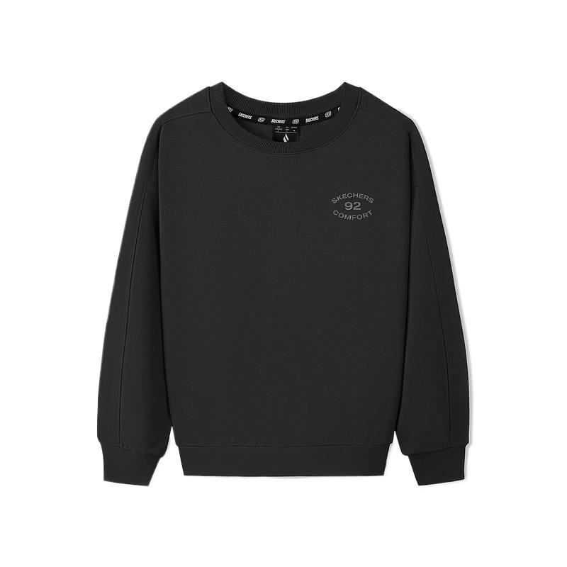 Skechers Sports League Collection Sweatshirt Unisex