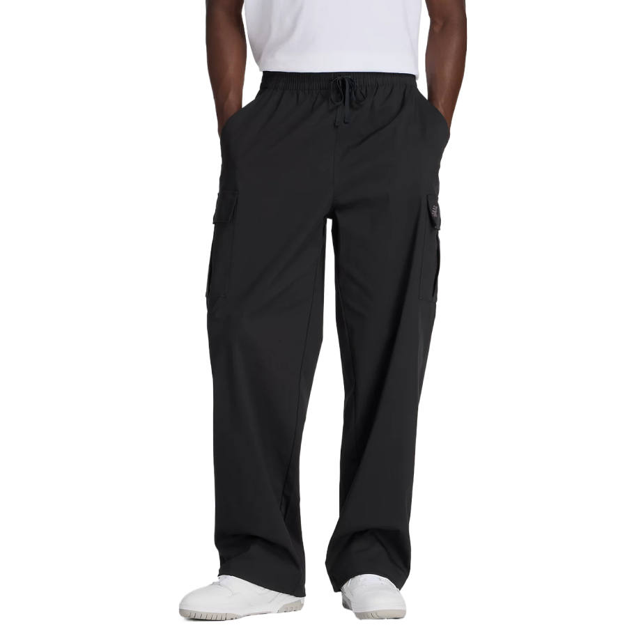 New Balance New Balance NB Cargo Pants Men's