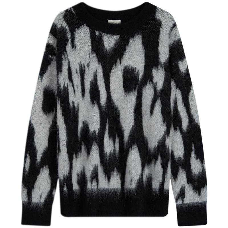 CALVIN KLEIN Sweater Women's Gift Box Set Included