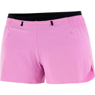 SALOMON Sense Aero 3 Sports Shorts Women's