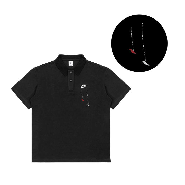 Nike Nike Sportswear Polo Shirt Men's