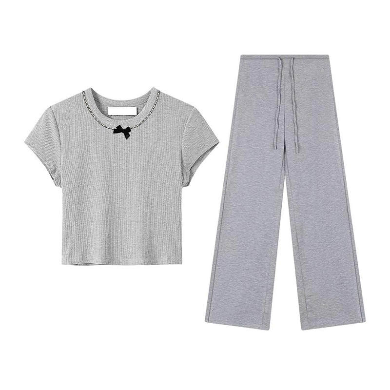 MARIE·COCO MARIE·COCO Clothing Sets Women's