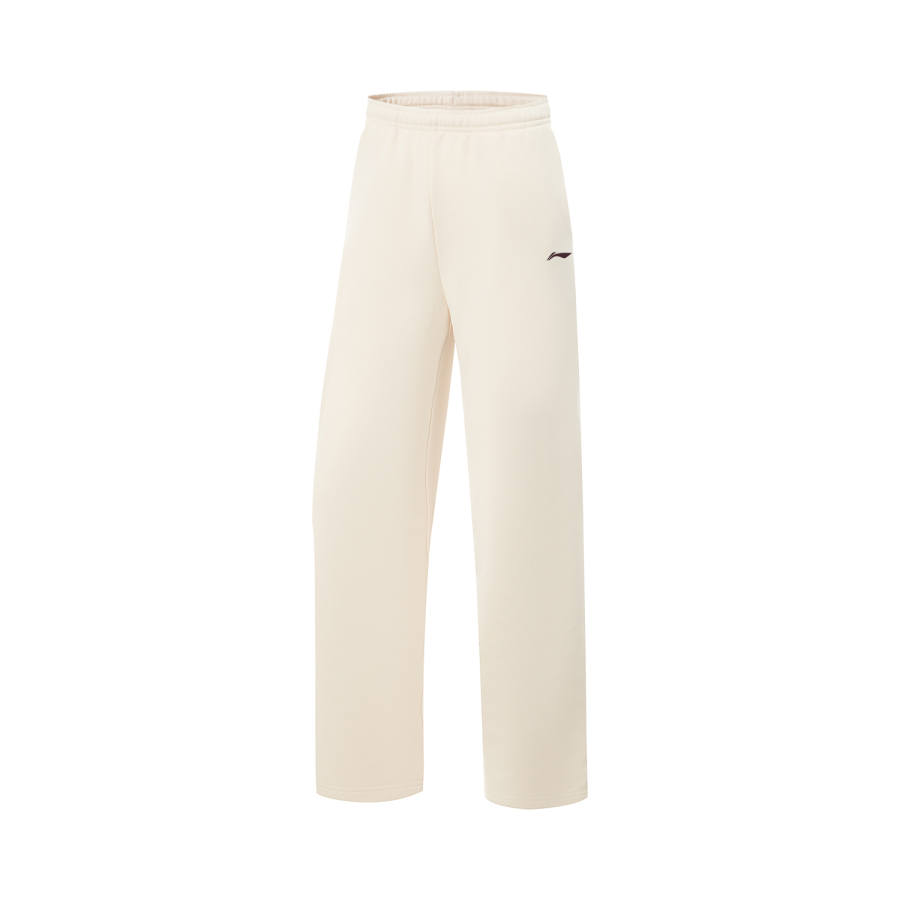 Li-Ning Li Ning Fitness Series Sports Pants Women's