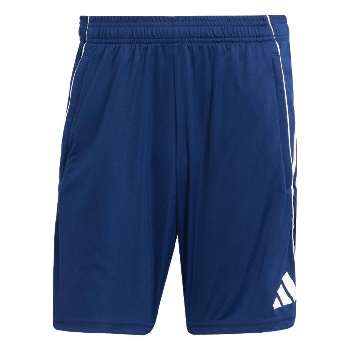 Adidas Adidas TIRO 25 Soccer Bottom Men's