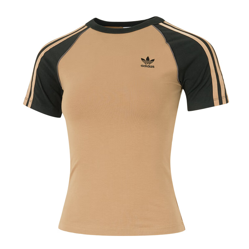 Adidas Originals T Shirt Women's