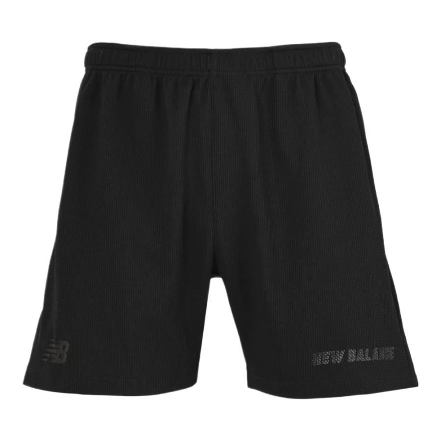 New Balance New Balance Sports Shorts Men's