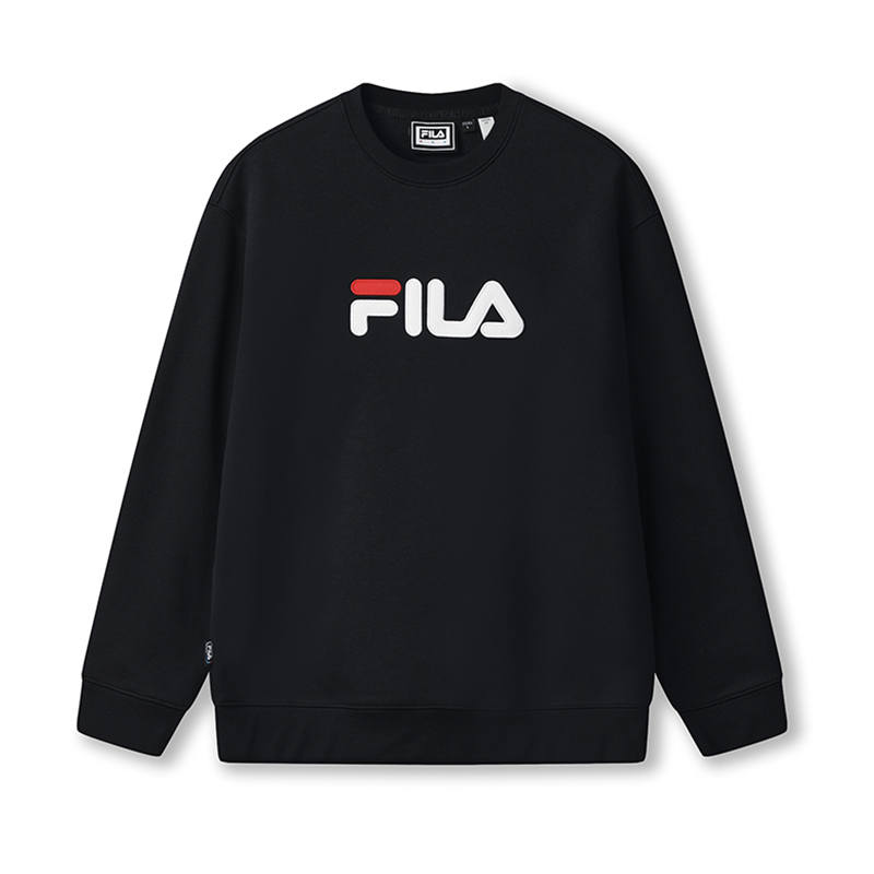 FILA FILA ORIGINALE Sweatshirt Unisex
