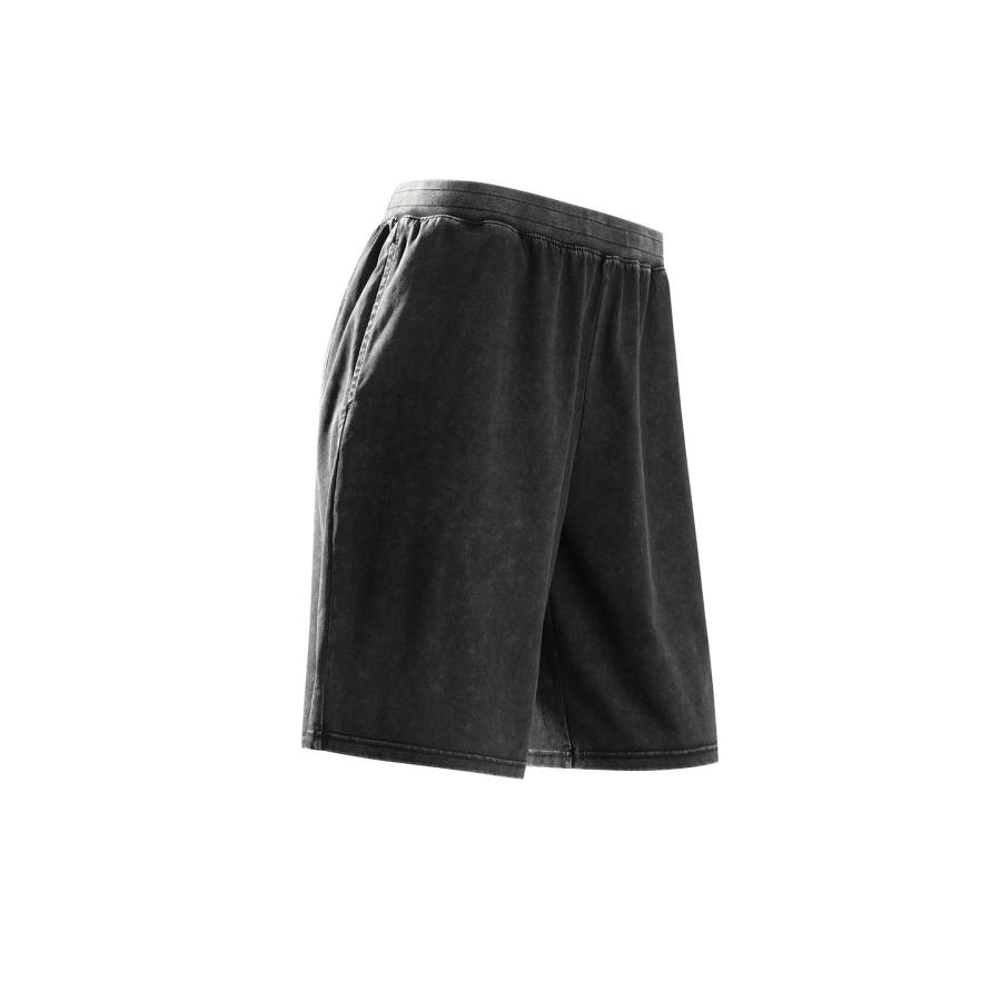 Under Armour Under Armour Casual Shorts Men's