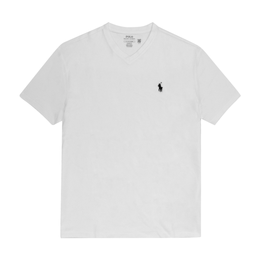 Polo Ralph Lauren Polo Ralph Lauren SS23 T Shirt Mixed Shipment Men's White