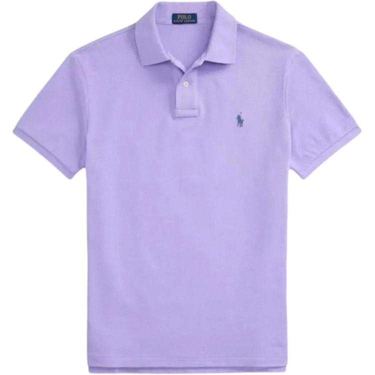 Polo Ralph Lauren polo shirt