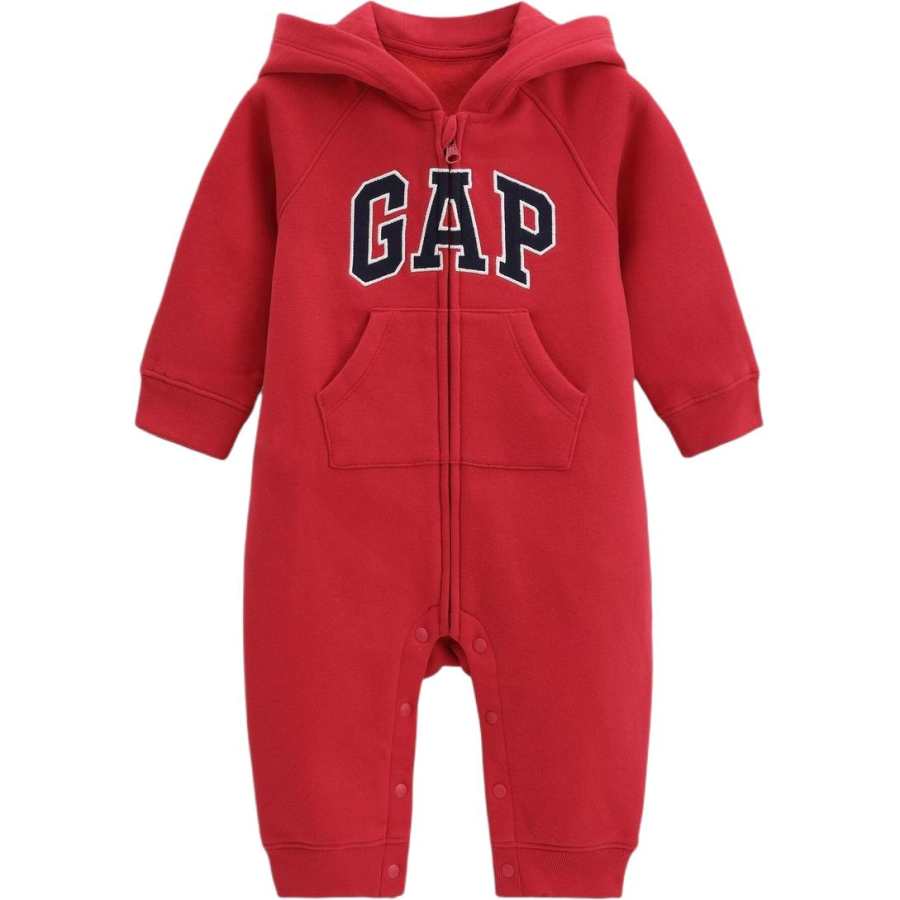 GAP GAP Jumpsuit Infant And Toddler