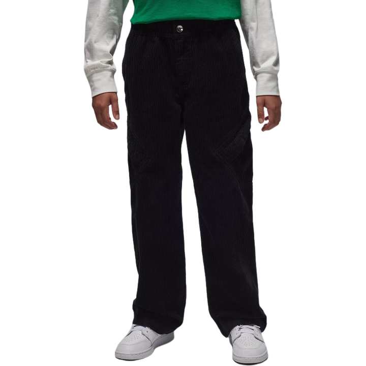 Jordan Jordan Knitted Sweatpants Teenagers