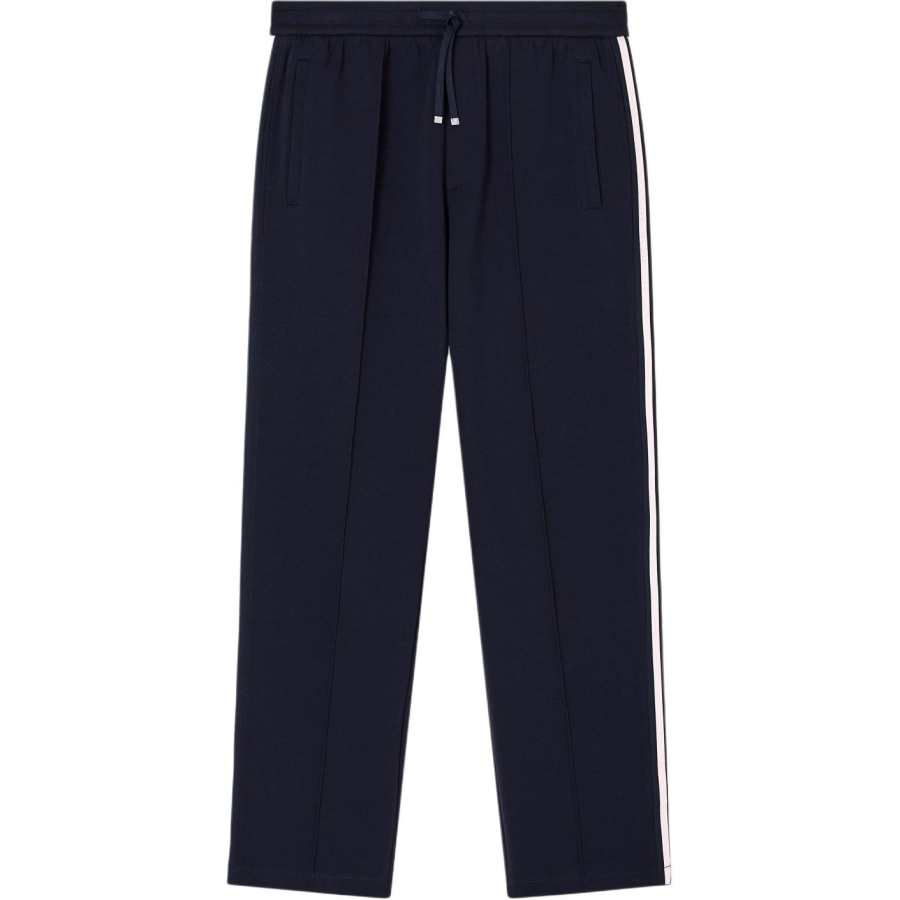 ARMANI EXCHANGE ARMANI EXCHANGEAE Knitted Sweatpants Men's