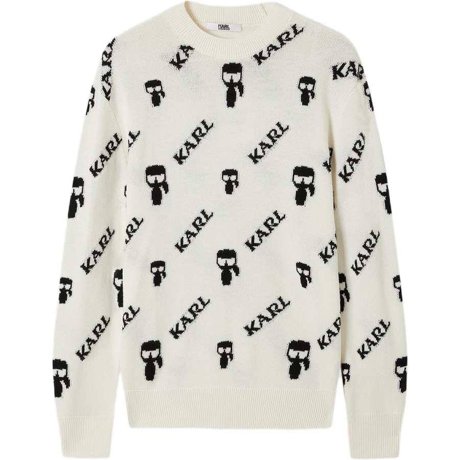 KARL LAGERFELD / Karl Lagerfeld Jeans Sweater Men's