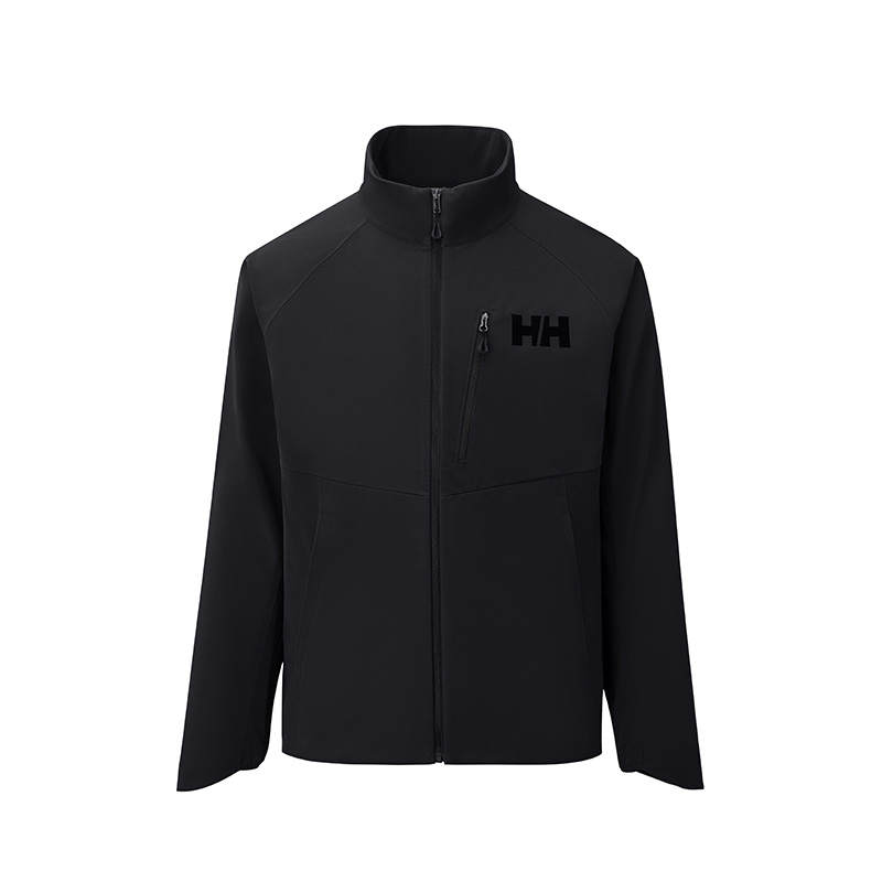HELLY HANSEN HELLY HANSEN Soft Shell Jacket Men's
