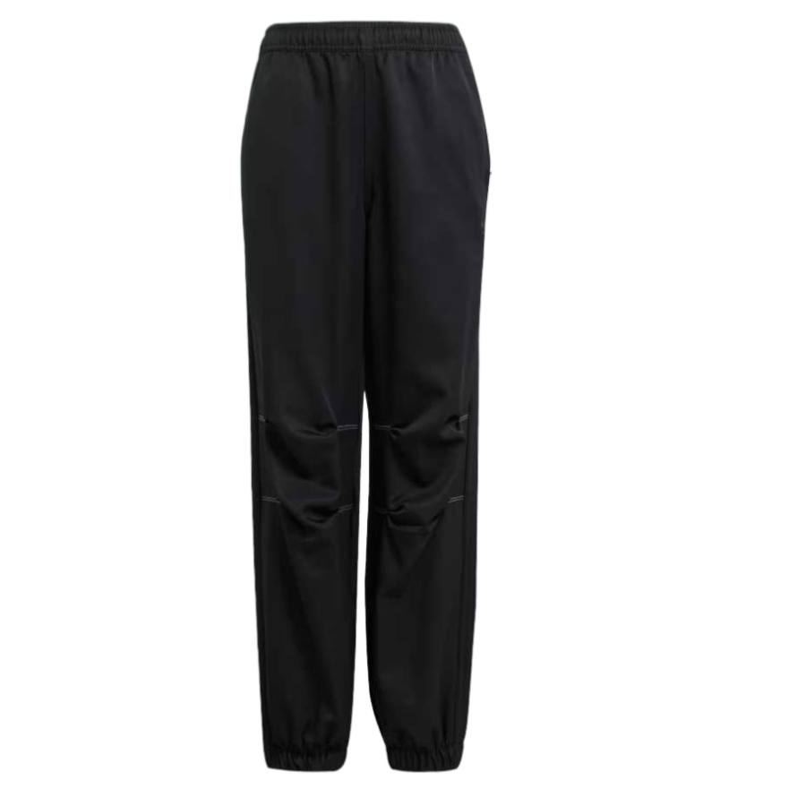 Adidas Originals CARGO PANTS Cargo Pants Kids'
