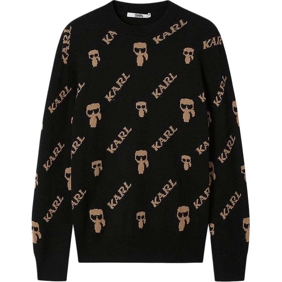 KARL LAGERFELD / Karl Lagerfeld Jeans Sweater Men's