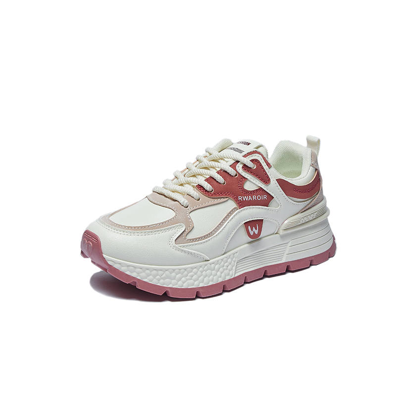 KLAOSD Synthetic Leather Slip Resistant Abrasion Resistant Coverage Slip Resistant And Abrasion Resistant Coverage