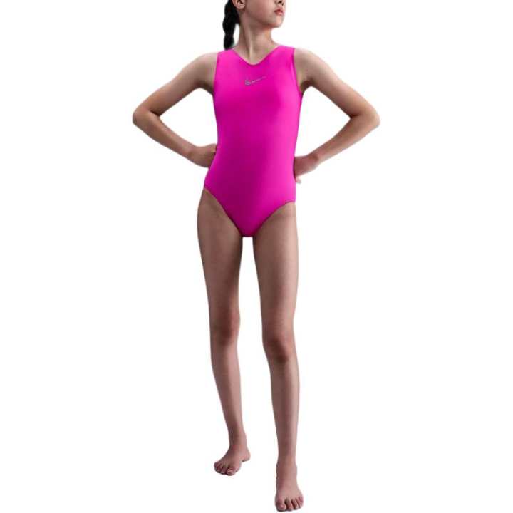 Nike Nike Gymnastics Women's Nike Classic Performance Leotard