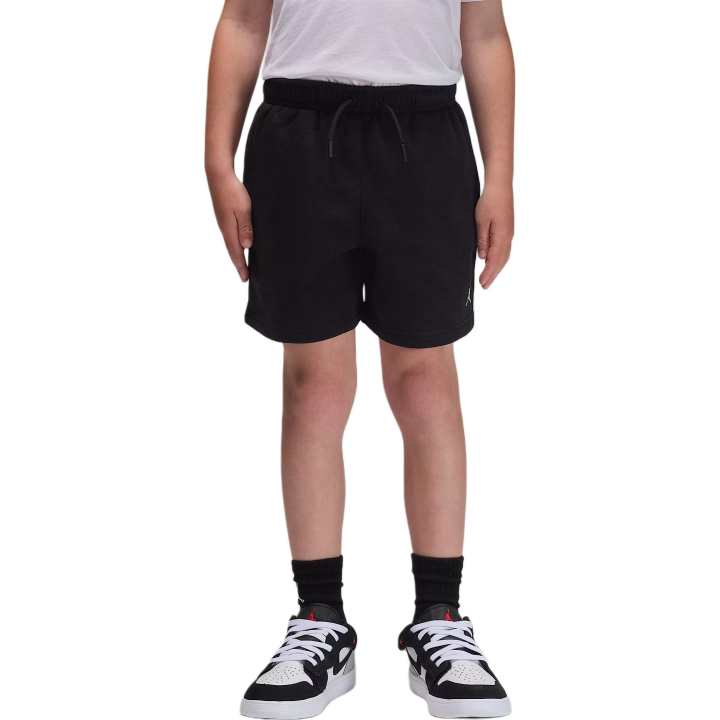 Jordan Jordan Shorts Children Aged 3 7 Years Old