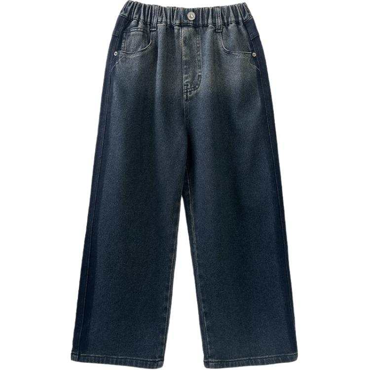 PROTECTCAMEL PROTECTCAMEL Full Length Pants Children Aged 3 7 Years Old