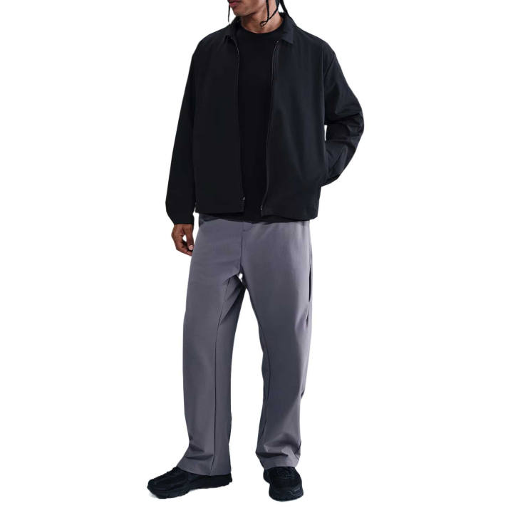 Nike Nike 24.7 PerfectStretch Men's Dri-FIT Uv Jacket
