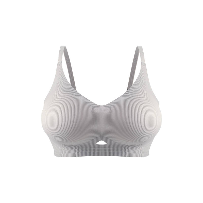 Ordifen Women's Bras