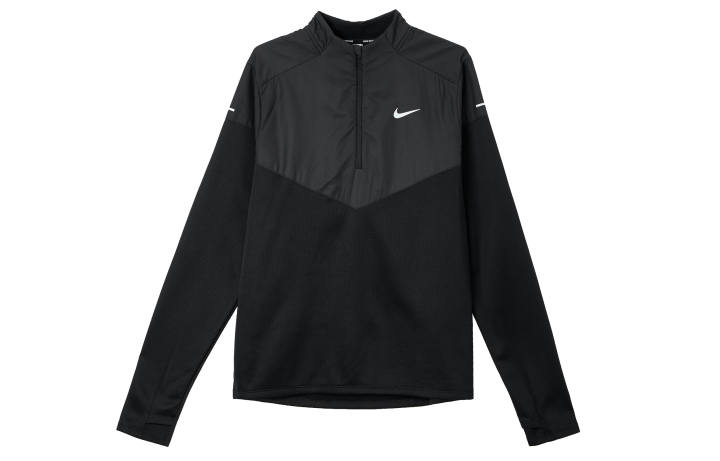 Nike Nike Therma FITElement Jackets & Coats Men's Black