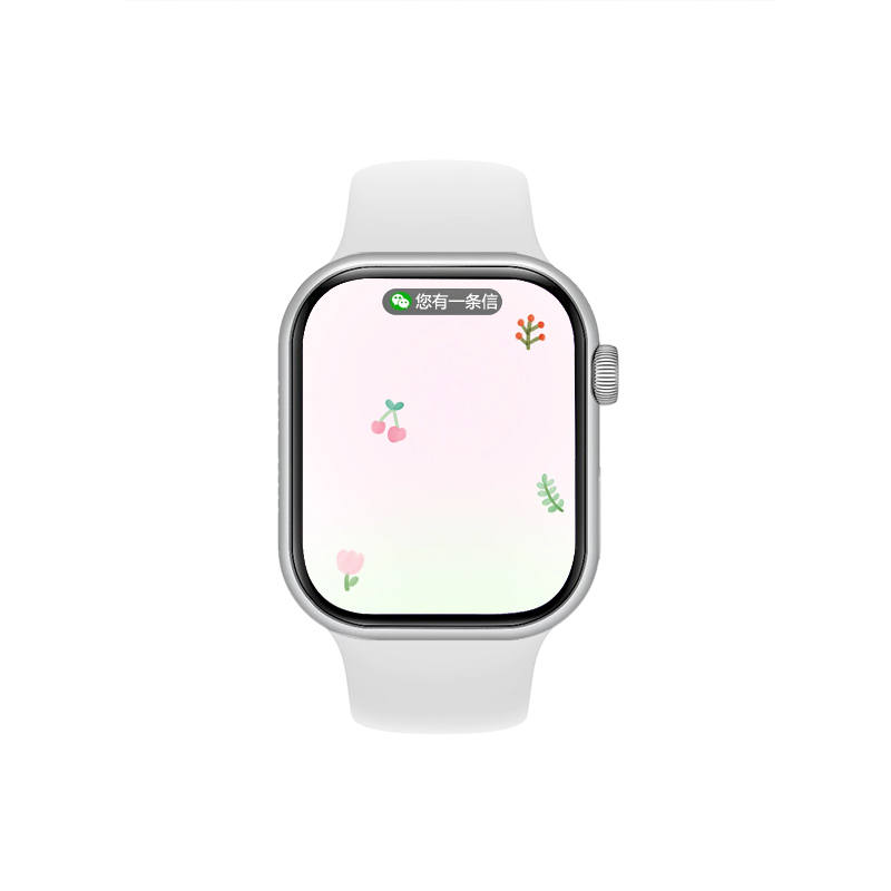 KANGOL KANGOL Smart Watches Bluetooth Connection Unisex