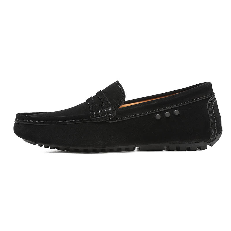 PAIBLOKS Men's Casual Shoes Men's