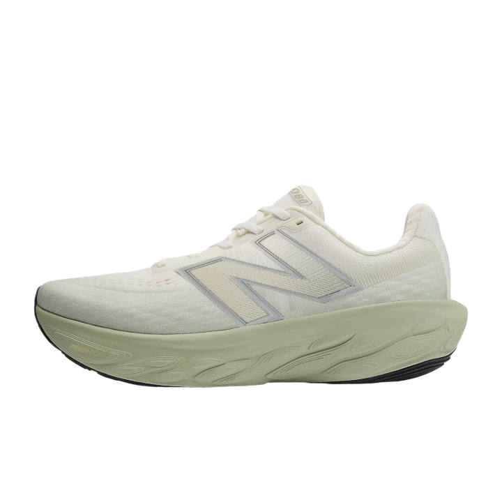 New Balance New Balance NB Fresh Foam X 1080v14 Running Shoes Men's