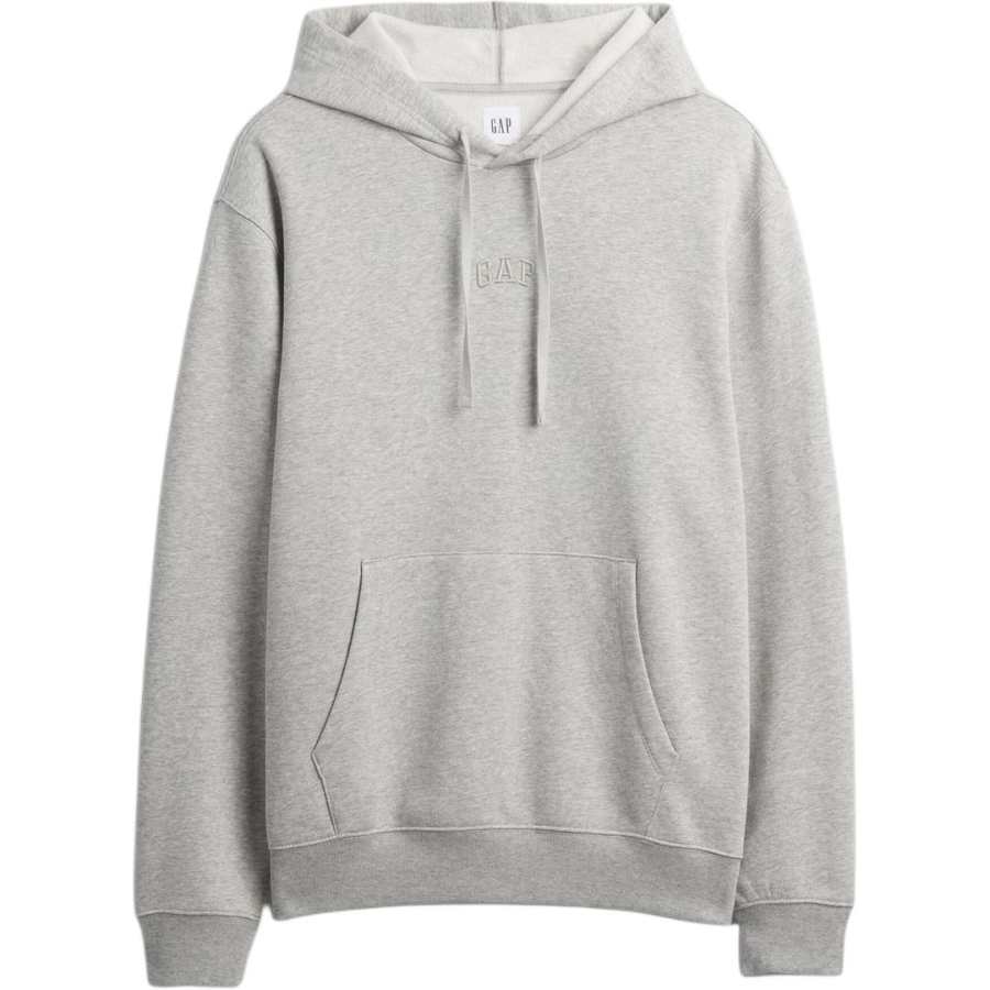 GAP Sweatshirts Unisex Hooded Moderate Other