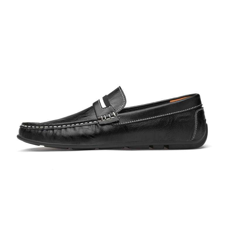 PAIBLOKS Men's Casual Shoes Men's