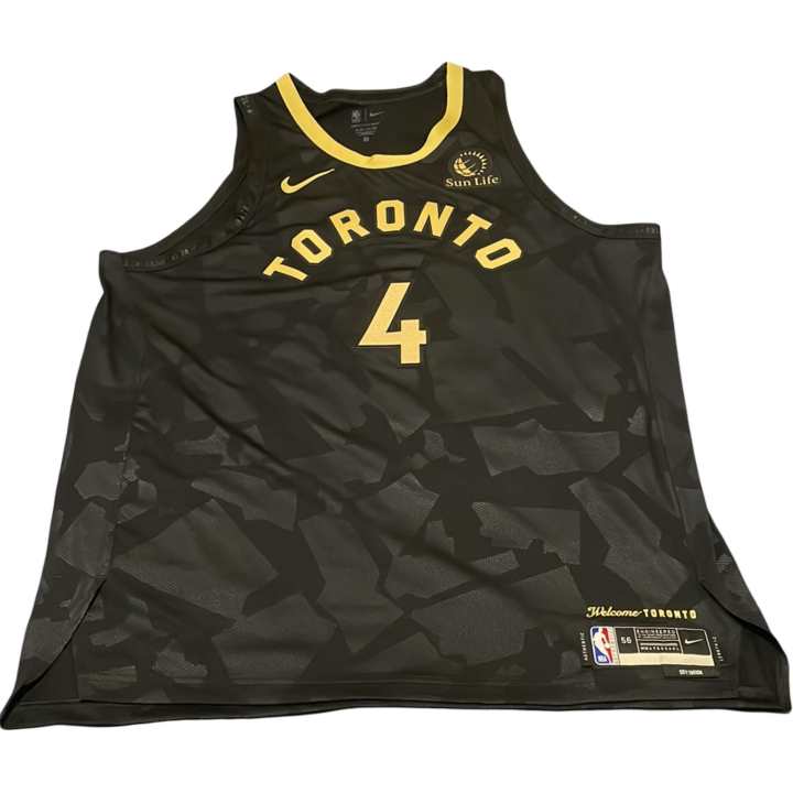 Nike Nike Basketball Jerseys Unisex Black Moderate Straight Fit