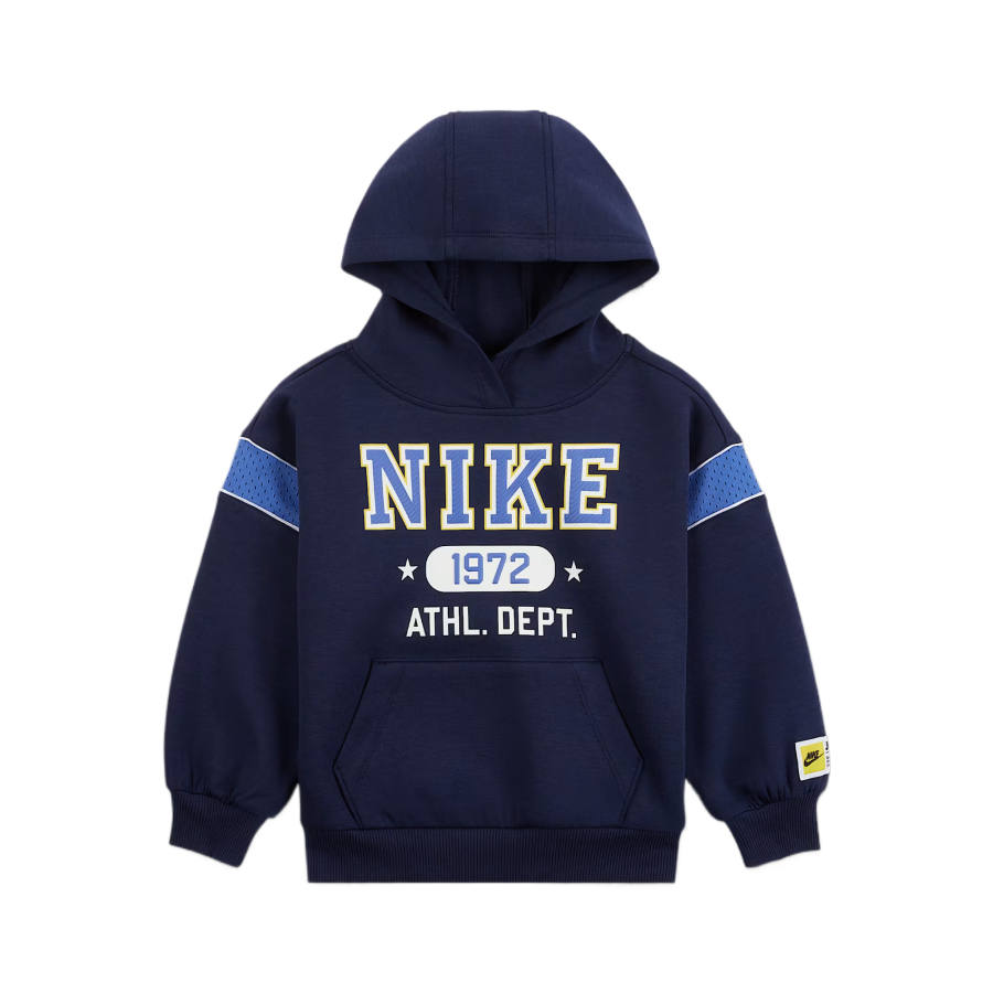 Nike Nike Sweatshirt Sportswear Children Aged 3 7 Years Old