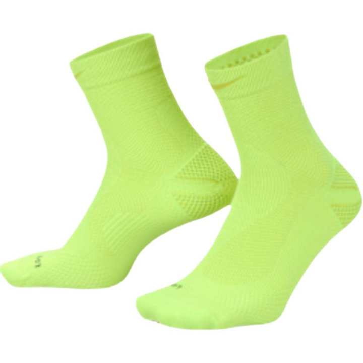 Nike Nike Kids Socks Moderate Quick Dry