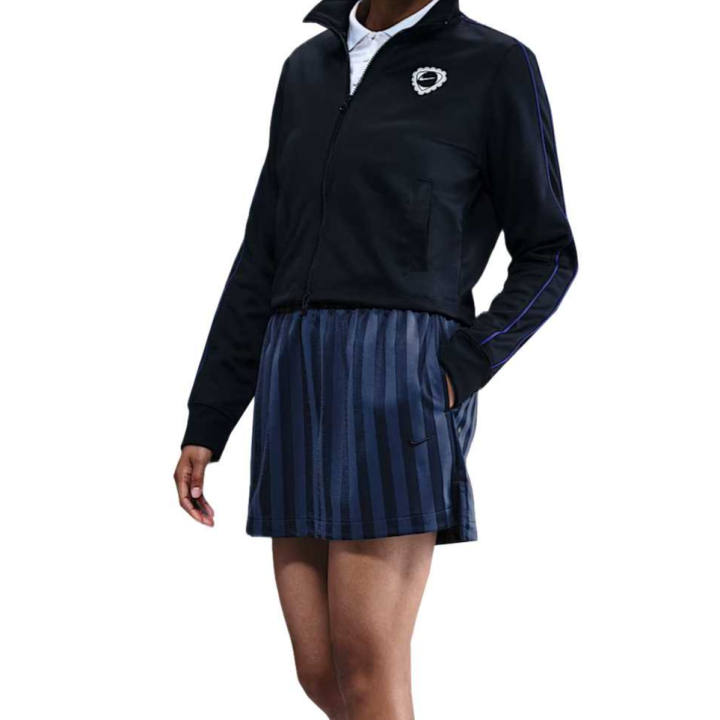 Nike Nike Sportswear Women's Jacquard Striped Skirt