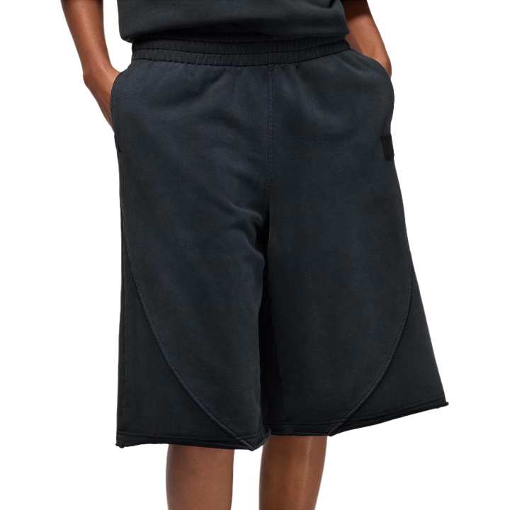 Jordan Jordan Flight Fleece Women's French Terry Big Shorts